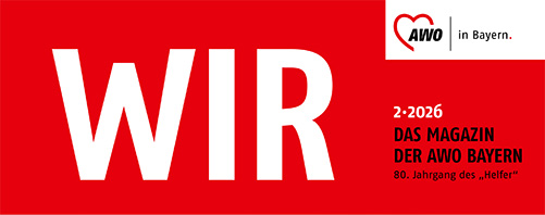 alt=